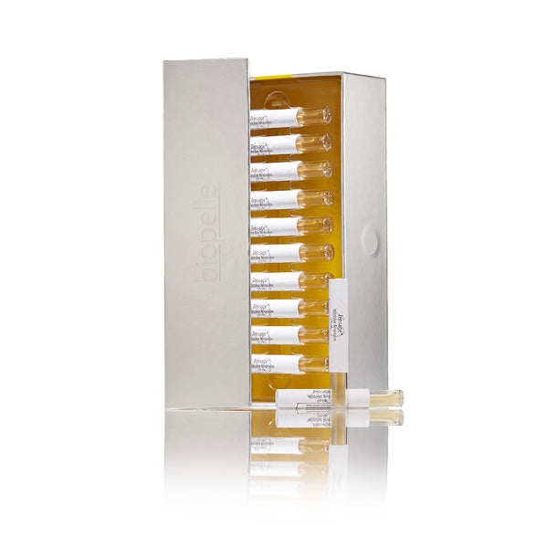 Tensage Intensive Serum 40