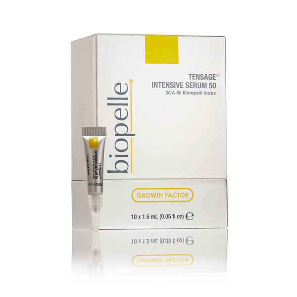 Tensage Intensive Serum 50