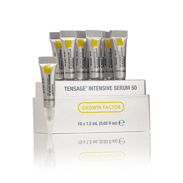 Tensage Intensive Serum 50