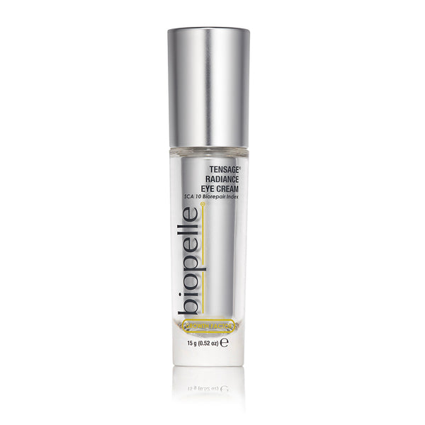 Tensage Radiance Eye Cream