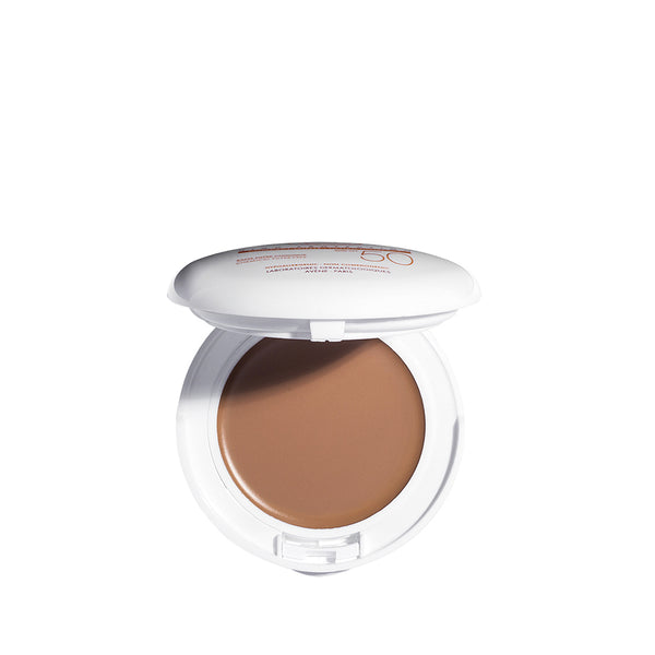 Avene Mineral High Protection Tinted Compact SPF 50 Honey